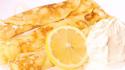 かわいいお菓子のレシピおすすめの30選を紹介