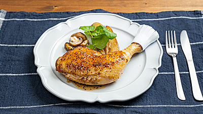 【クリスマスメニュー】簡単＆豪華なクリスマスのレシピおすすめの72選を紹介