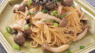 ワンポットパスタのレシピおすすめの5選を紹介