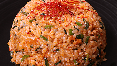 ひき肉 キムチのレシピおすすめの30選を紹介