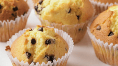 チョコレートカップケーキのレシピおすすめの30選を紹介