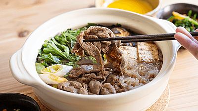 みんなで食べたい ごちそうレシピおすすめの35選を紹介