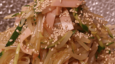 中華野菜のレシピおすすめの30選を紹介