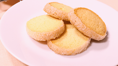 バレンタインお菓子のレシピおすすめの30選を紹介