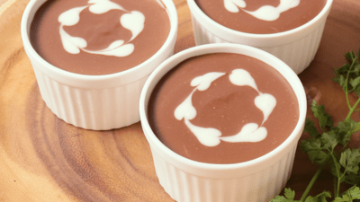 【バレンタインにも】人気のチーズケーキレシピおすすめの34選を紹介