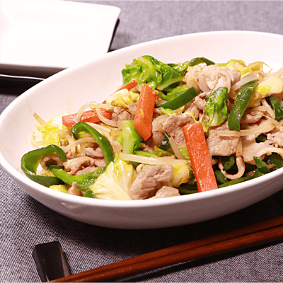 compressed_thumbnail_normal.