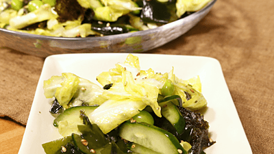 春キャベツのスープレシピおすすめの17選を紹介