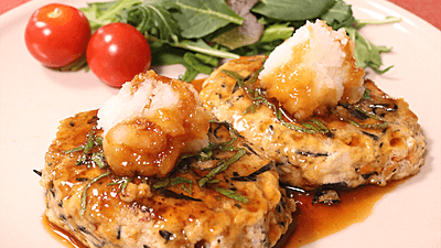 鶏肉 人参のレシピおすすめの30選を紹介