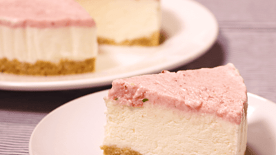 ムースのレシピおすすめの30選を紹介