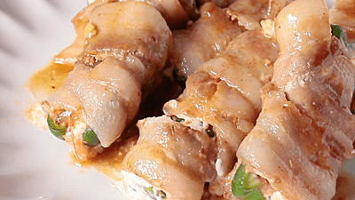 キムチクリームチーズのレシピおすすめの15選を紹介