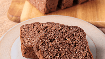 バレンタイン ヘルシーのレシピおすすめの16選を紹介