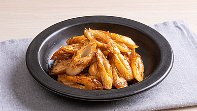 ぱぱっと完成 節約ちくわおすすめの50選を紹介