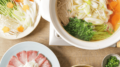 ぶり簡単のレシピおすすめの30選を紹介