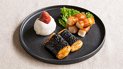 余ったお餅もアレンジいろいろ！簡単餅レシピおすすめの40選を紹介