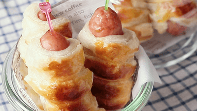 【冷凍パイシート】を使ったレシピおすすめの51選を紹介