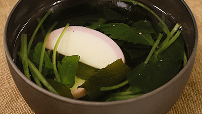 ちくわわかめのレシピおすすめの14選を紹介