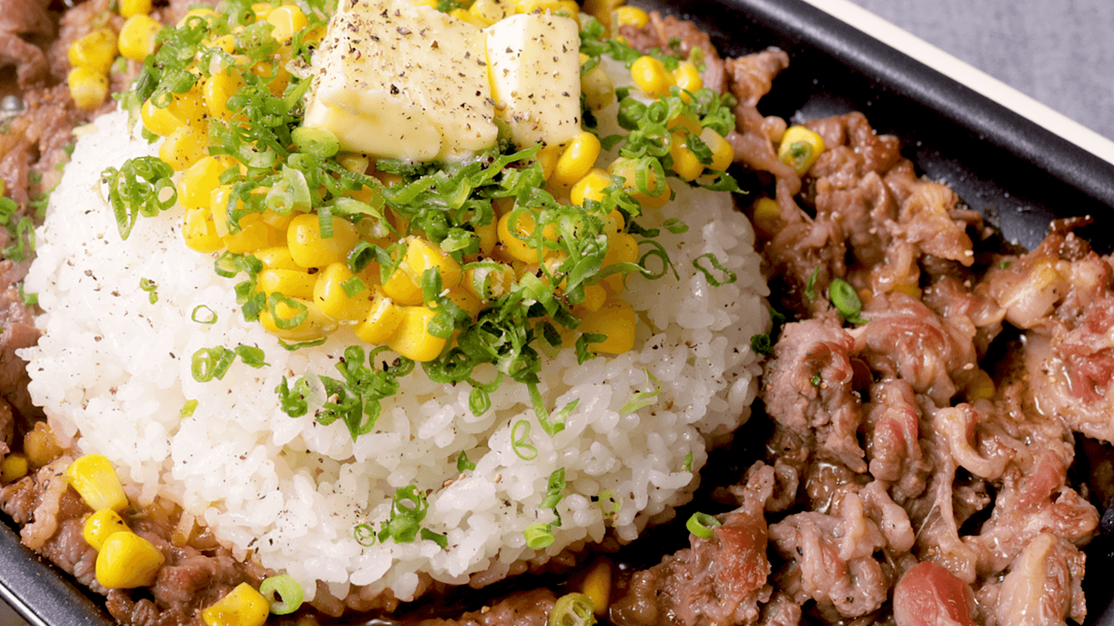 牛肉 美味しい 食べ 方