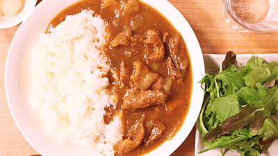 ガーリックライス 炊飯器のレシピおすすめの5選を紹介