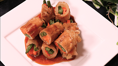 お弁当肉のレシピおすすめの30選を紹介