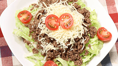 牛焼肉のレシピおすすめの15選を紹介