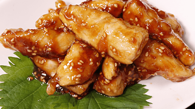 ささみご飯のレシピおすすめの30選を紹介