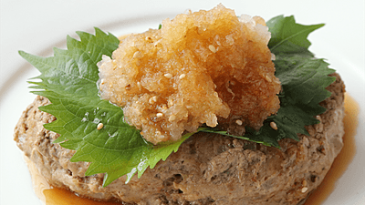 豆腐ヘルシーのレシピおすすめの30選を紹介