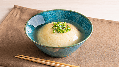 安くてヘルシー 豆腐レシピおすすめの35選を紹介