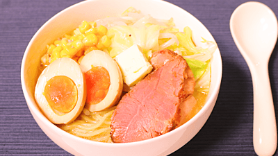 手作り味噌のレシピおすすめの13選を紹介