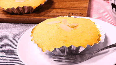 バレンタイン マドレーヌのレシピおすすめの26選を紹介