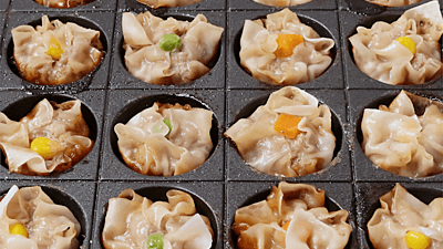 たこ焼き器を使ったレシピおすすめの27選を紹介