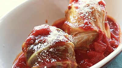 豚ロールのレシピおすすめの5選を紹介