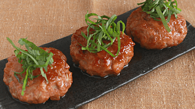 豚ひき肉と玉ねぎを使ったレシピおすすめの30選を紹介