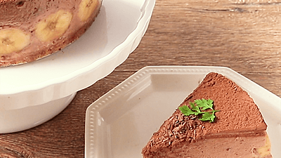 バナナ生クリームのレシピおすすめの30選を紹介