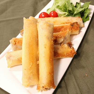 compressed_thumbnail_normal.