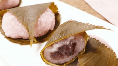 ひなまつりスイーツのレシピおすすめの20選を紹介