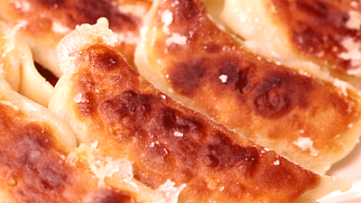 餃子包まないのレシピおすすめの22選を紹介