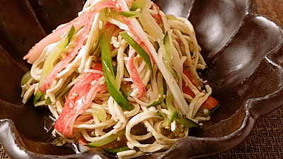 干豆腐のレシピおすすめの16選を紹介