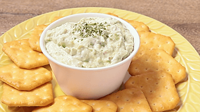 アボカドディップのレシピおすすめの17選を紹介