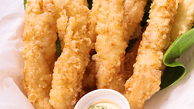 お弁当におすすめのささみレシピおすすめの50選を紹介