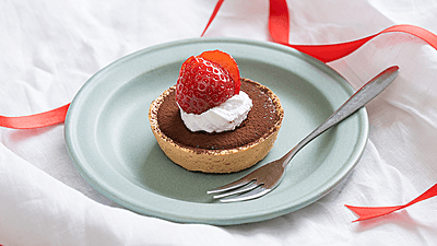 焼かずにできる チョコスイーツおすすめの33選を紹介