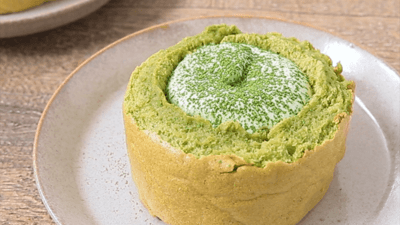 バレンタイン生クリームのレシピおすすめの19選を紹介