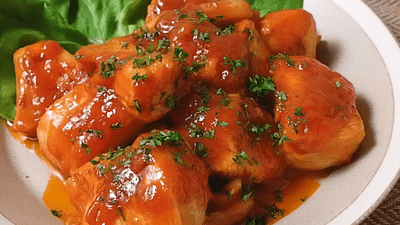 平日もらくらく！下味冷凍できるお肉レシピおすすめの27選を紹介