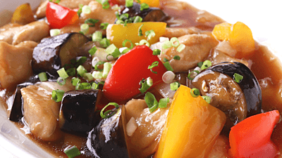 ささみ ダイエットのレシピおすすめの30選を紹介