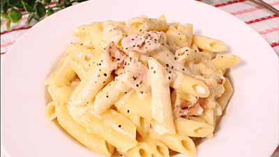 チーズグラタンのレシピおすすめの30選を紹介