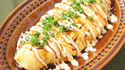 キャベツ ほうれん草のレシピおすすめの8選を紹介