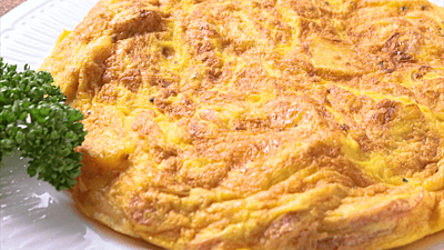 じゃがいも豆腐のレシピおすすめの30選を紹介