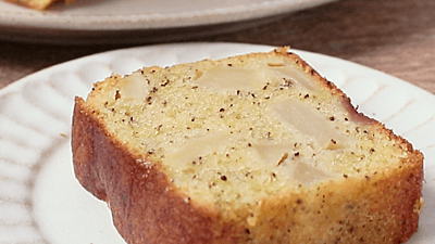 りんご紅茶のレシピおすすめの13選を紹介