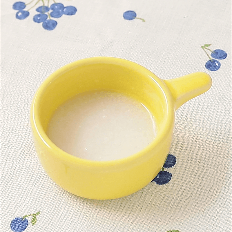 ⭐︎10倍がゆ様⭐︎ compressed_thumbnail_large.png