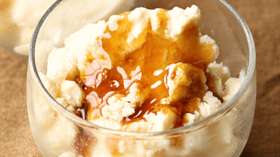 豆腐アイスのレシピおすすめの29選を紹介