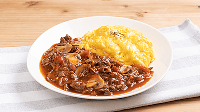 【お祝い】誕生日にぴったりレシピおすすめの33選を紹介